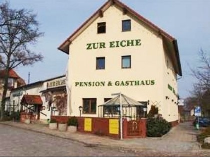 Foto: Zur Eiche