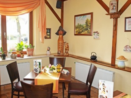 Foto: Zur Eiche